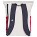 Adidas Classic Top-Zip Backpack 